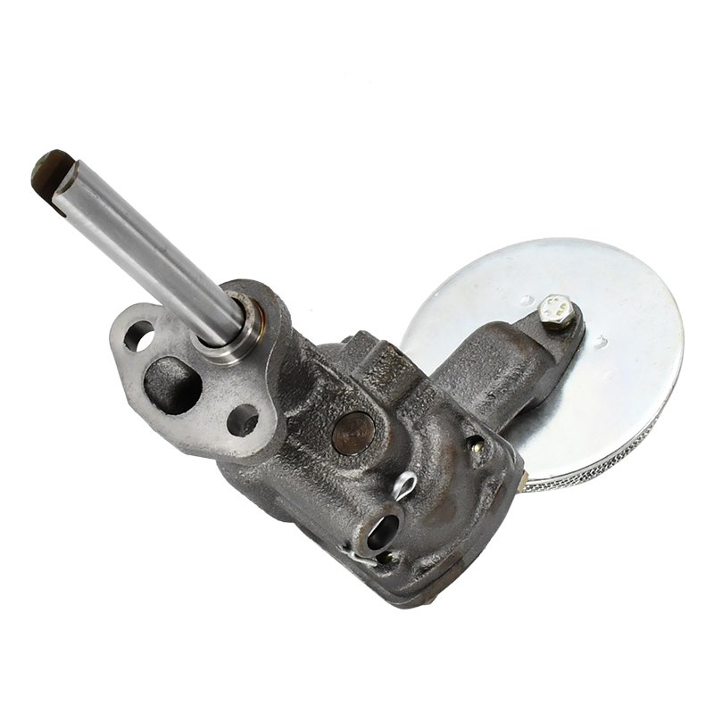 Ölpumpe 15010-66202 für Nissan