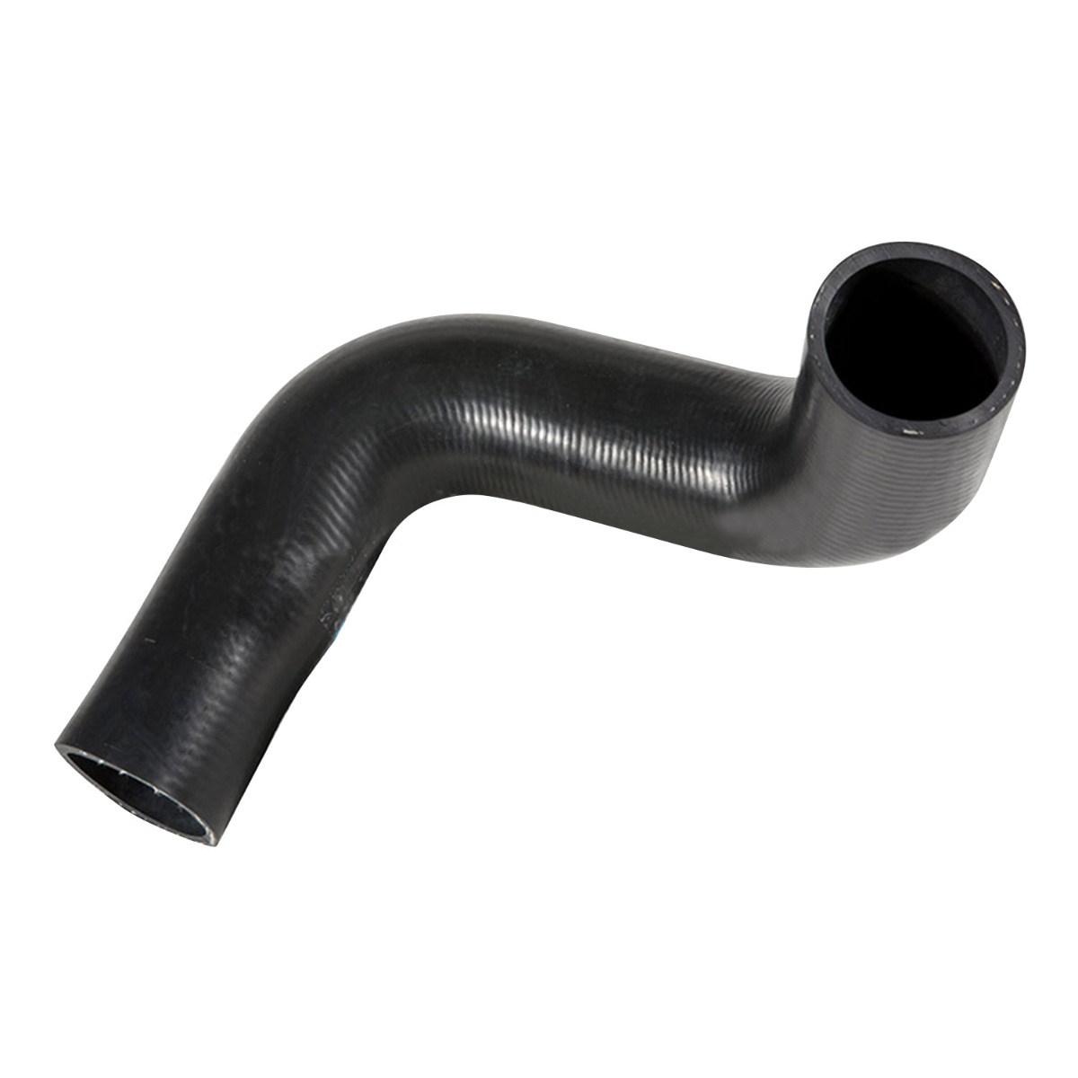 Unterer Wasserschlauch LC05P01087P1 für Kobelco