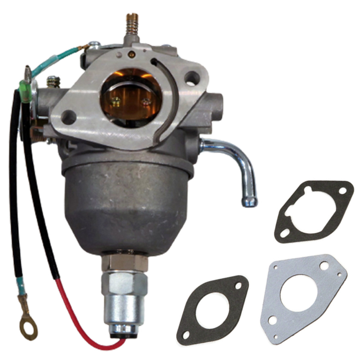 Vergaser 2485341S für Kohler