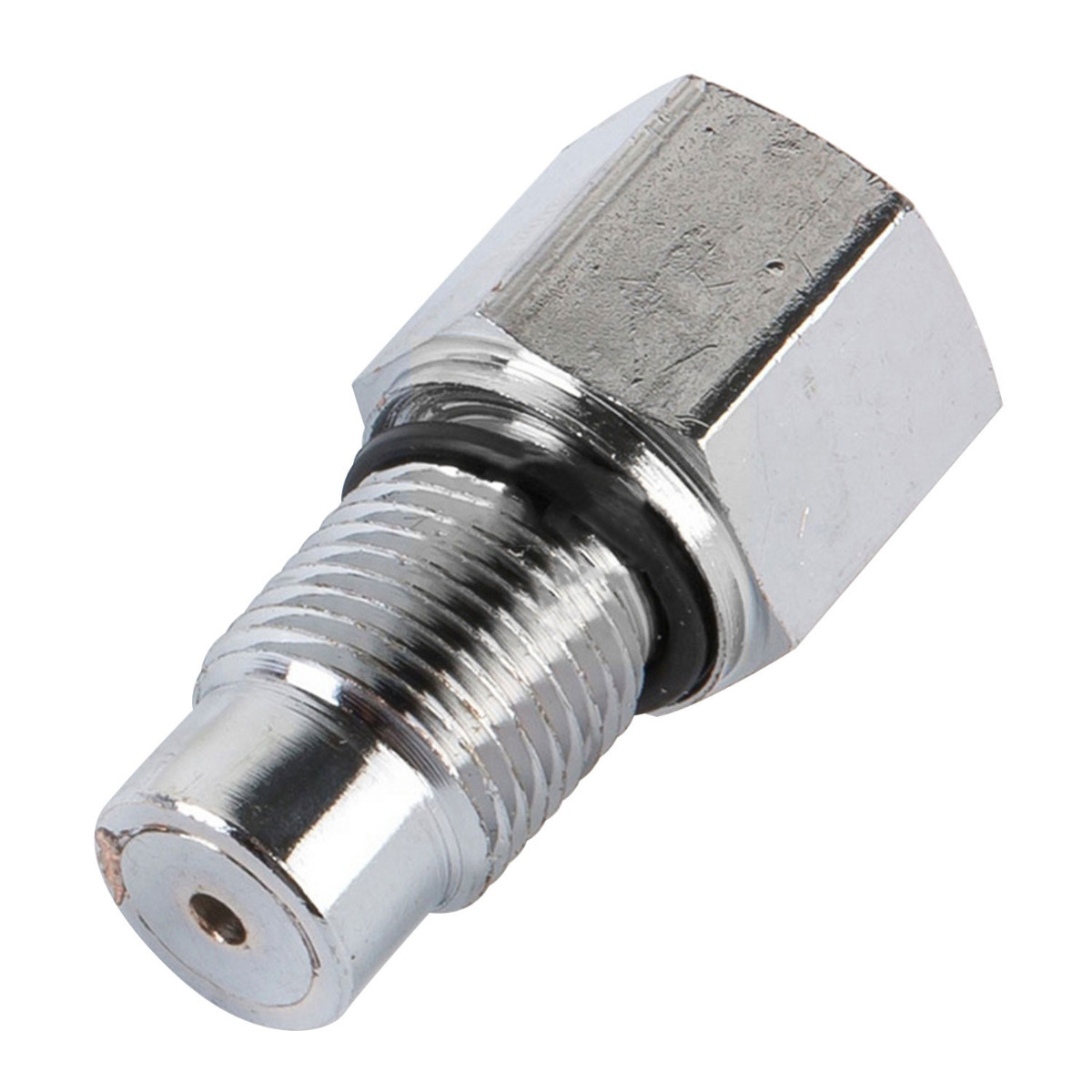 2PCS Fettventil E1812013 für Hyundai