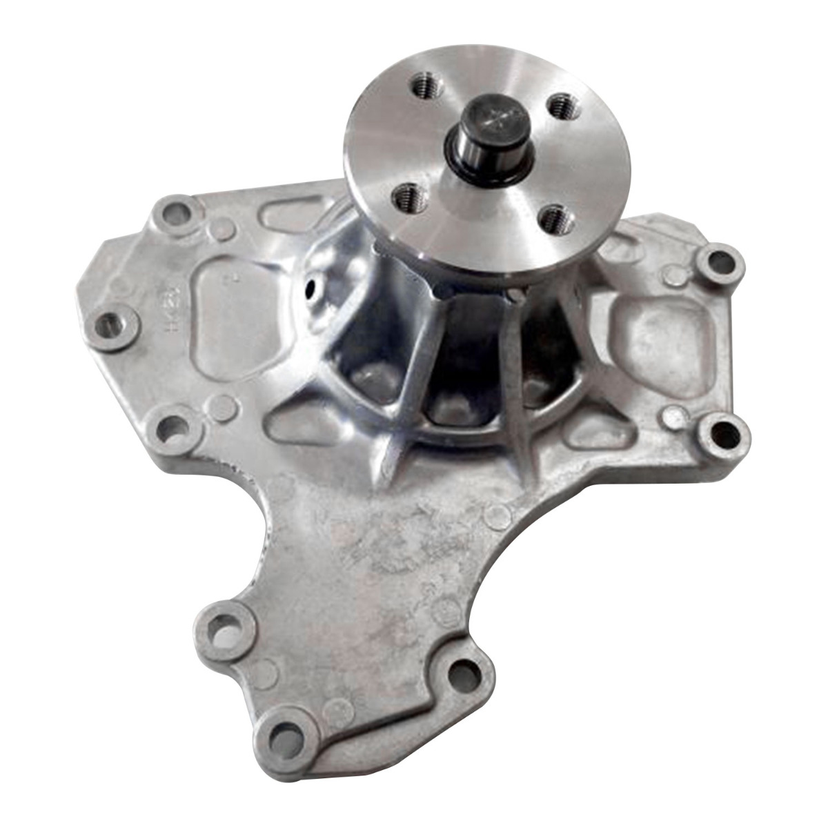 Wasserpumpe ME990370 für Mitsubishi