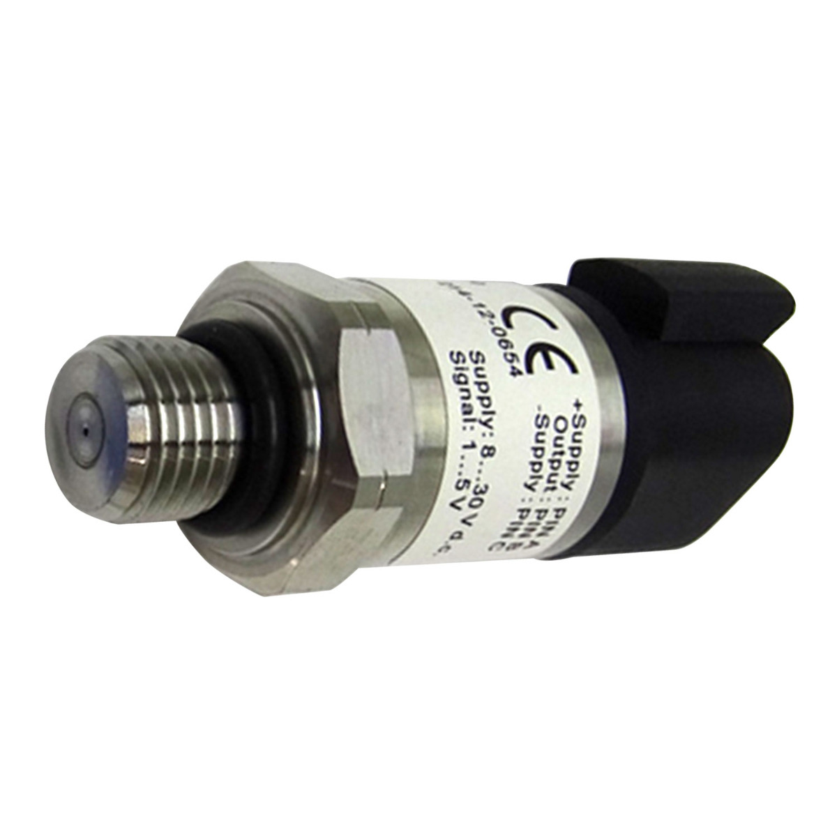 Drucksensor-Wandler-Schalter 31Q4-40800 für Hyundai