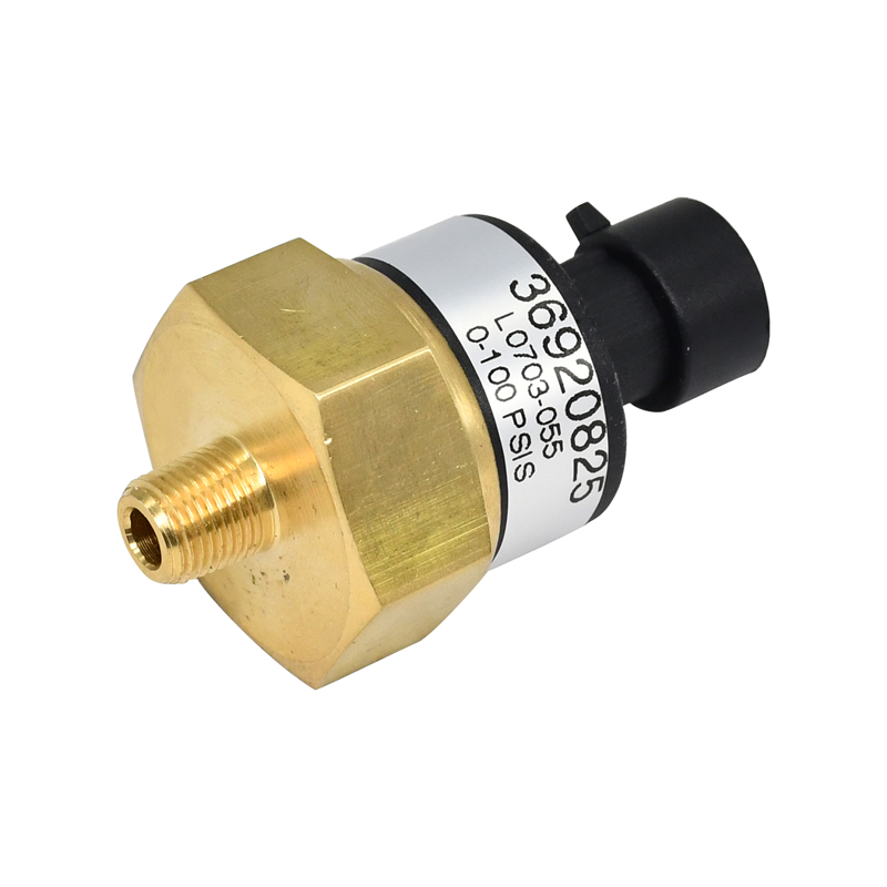 36920825 Drucksensor für Schraubenkompressor von Ingersoll Rand