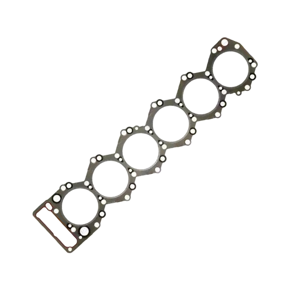 Zylinderkopfdichtung 1111411610 für Isuzu