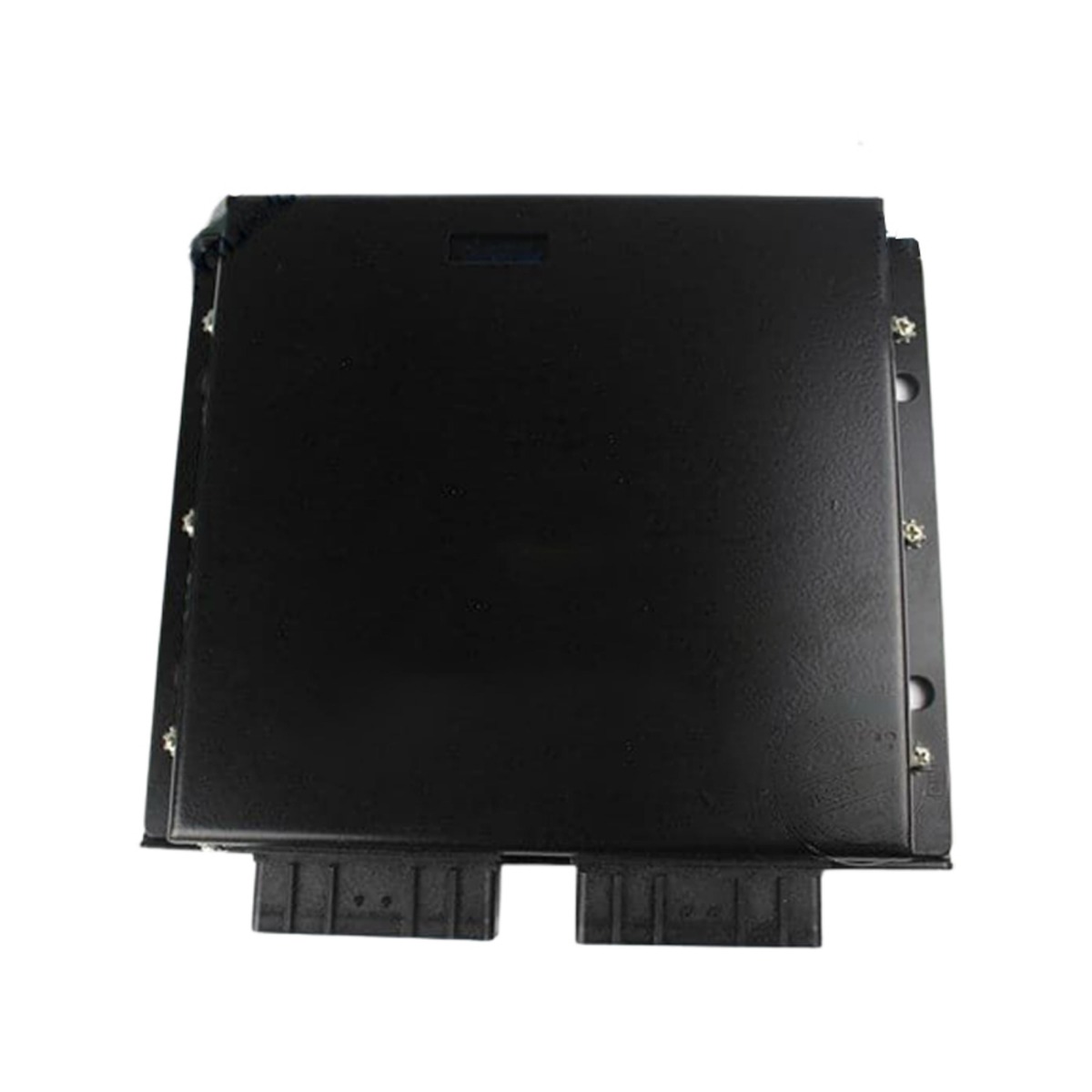 Steuergerät CPU Computerkarte 21N532100 für Hyundai