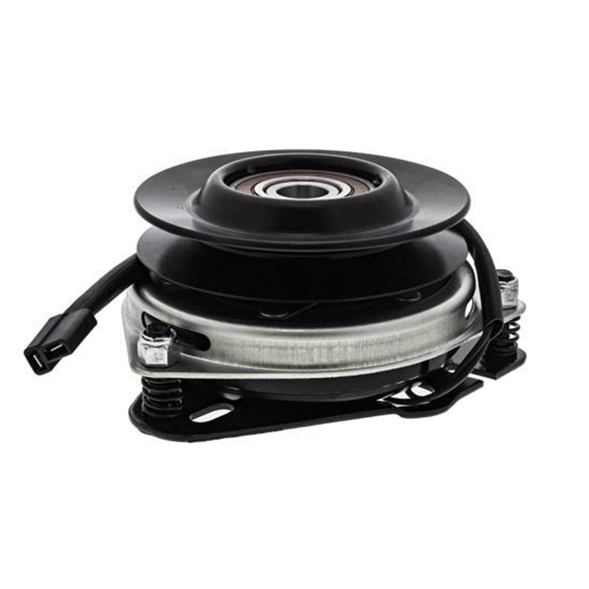 PTO Kupplung gegen den Uhrzeigersinn 1686880SM Für Simplicity