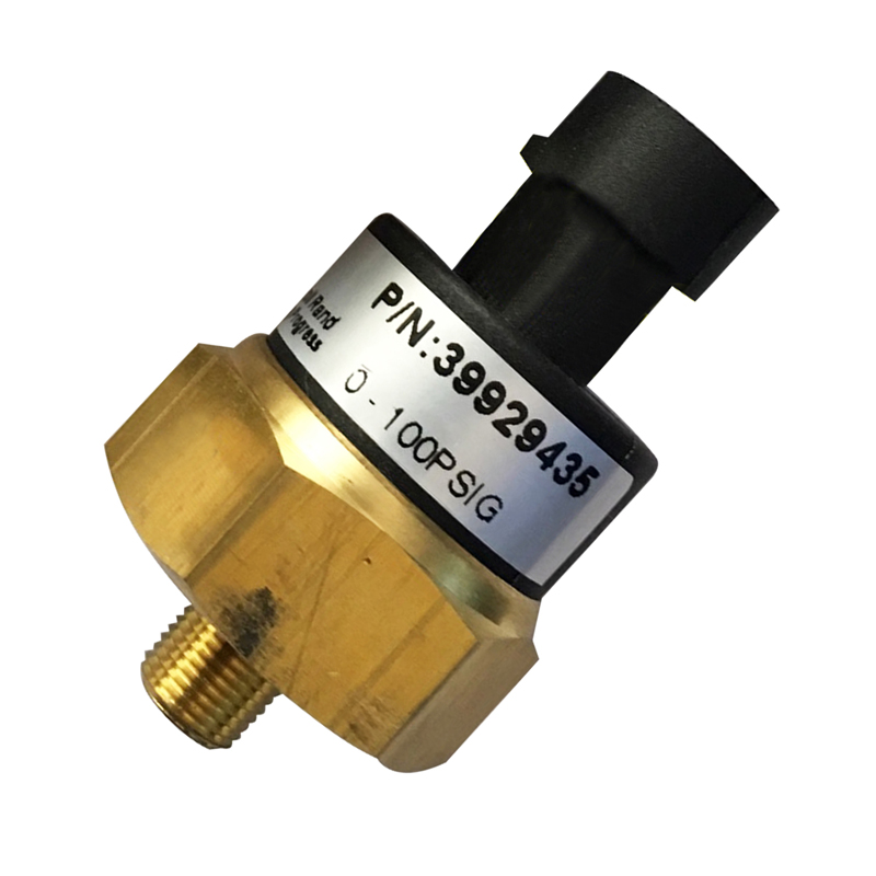 39929435 Drucksensor für Kompressor von Ingersoll Rand