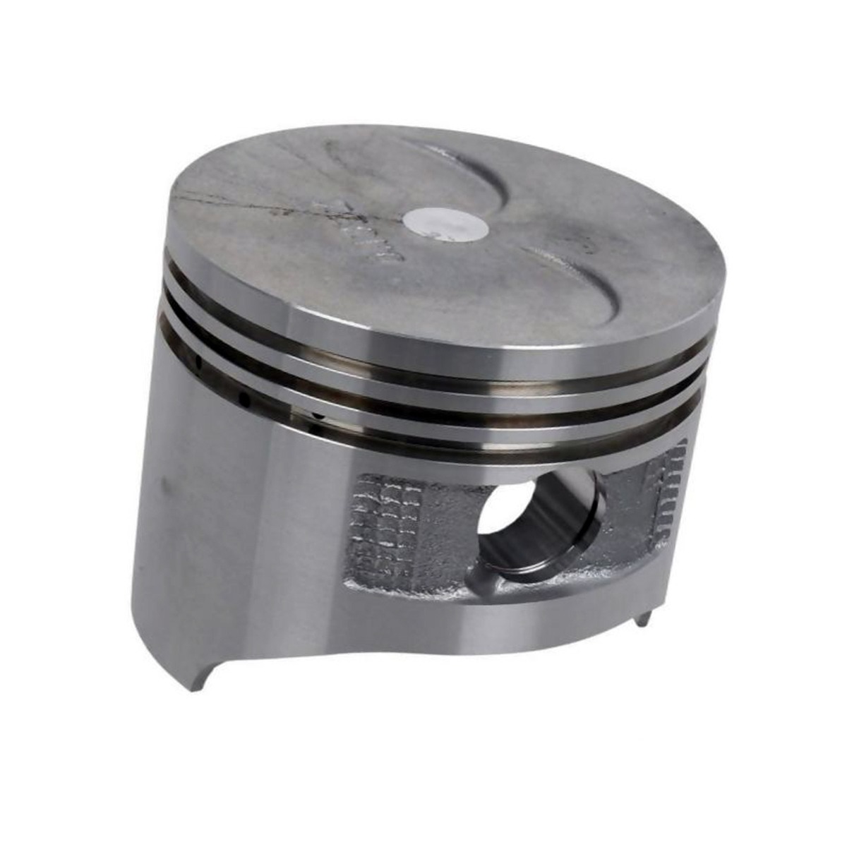 Kolbenbaugruppe 13101-ZE2-W00 Für Honda