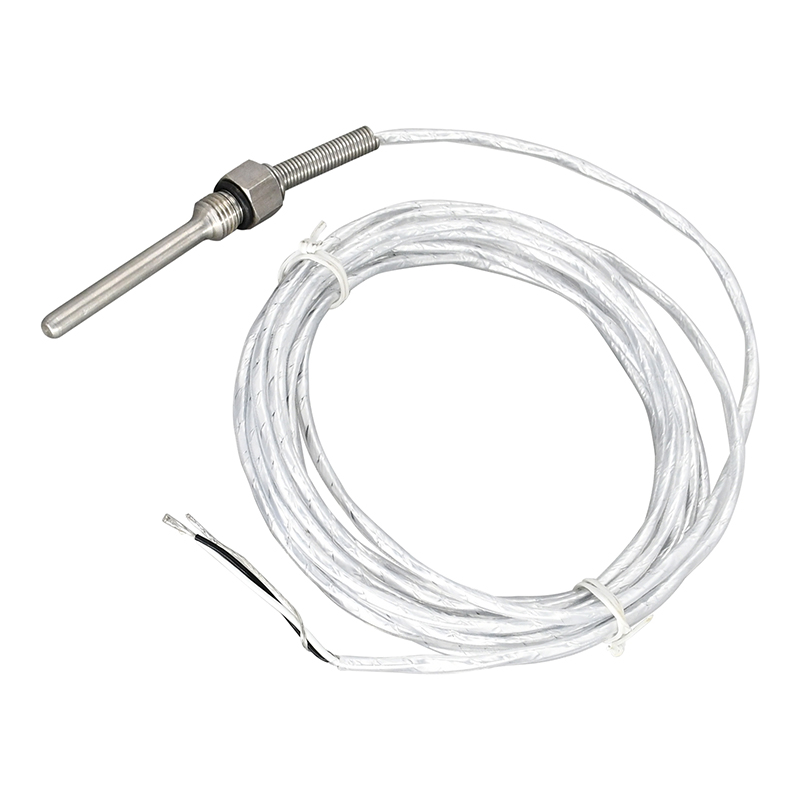 23522246 Neuer Temperatursensor für Schraubenkompressor von Ingersoll Rand