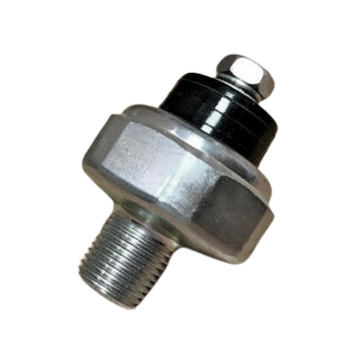 Öldruckschalter 124060-39452 für Yanmar