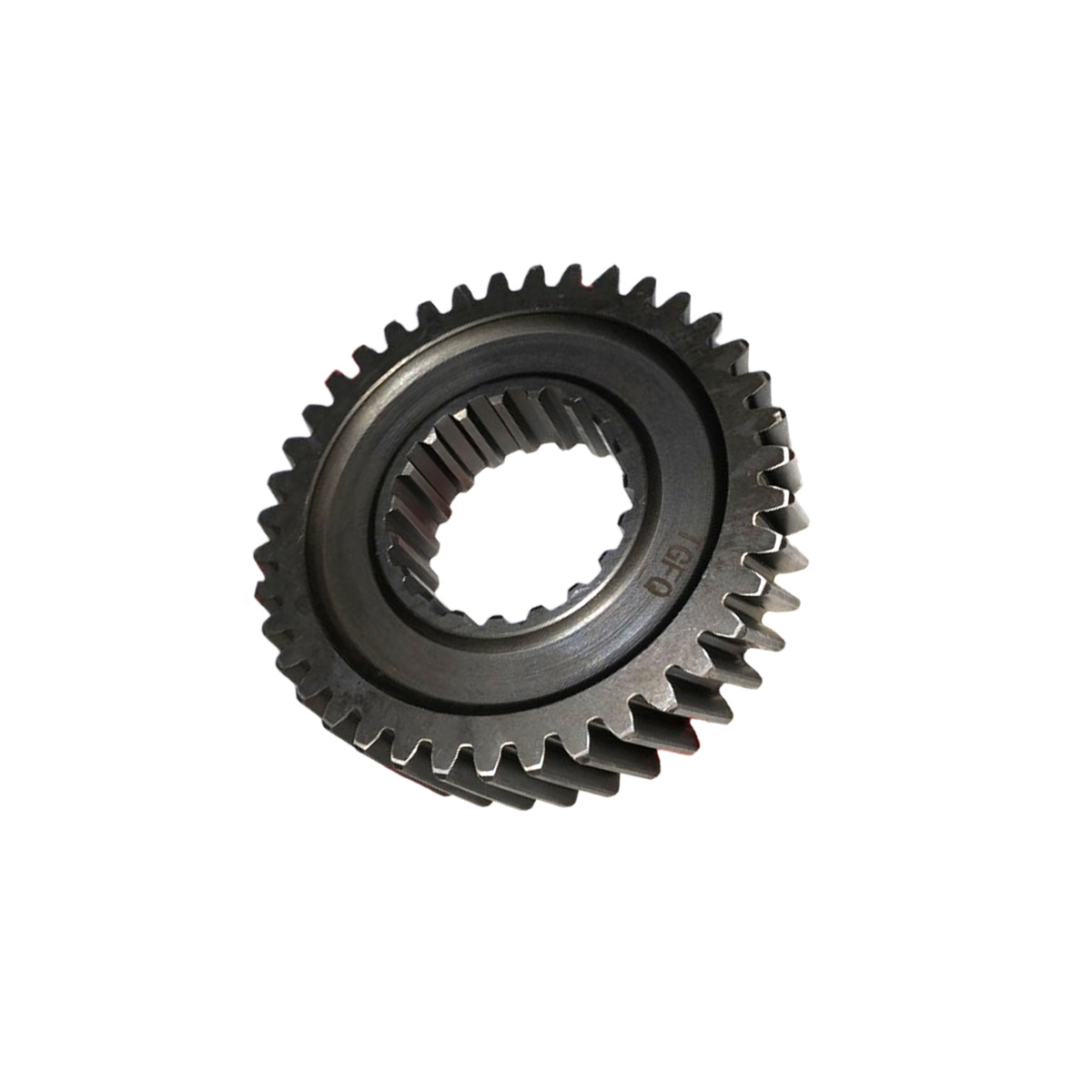 Gear Center 3089266 für Hitachi