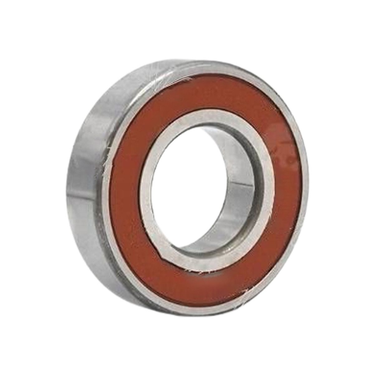 Kurbelwellenlager 1098002570 für Isuzu