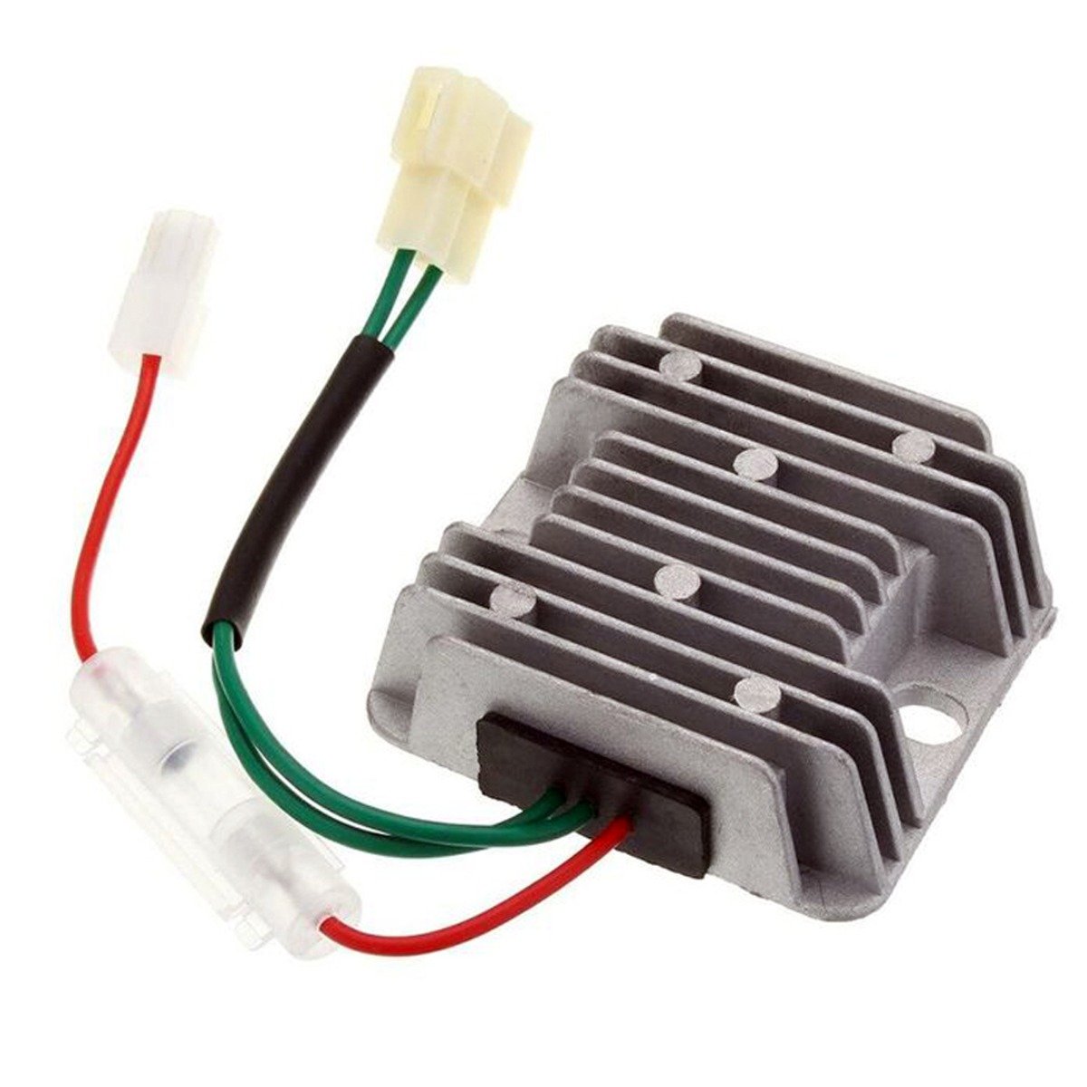 12V Automatischen Spannungsregler Für Kama main product photo