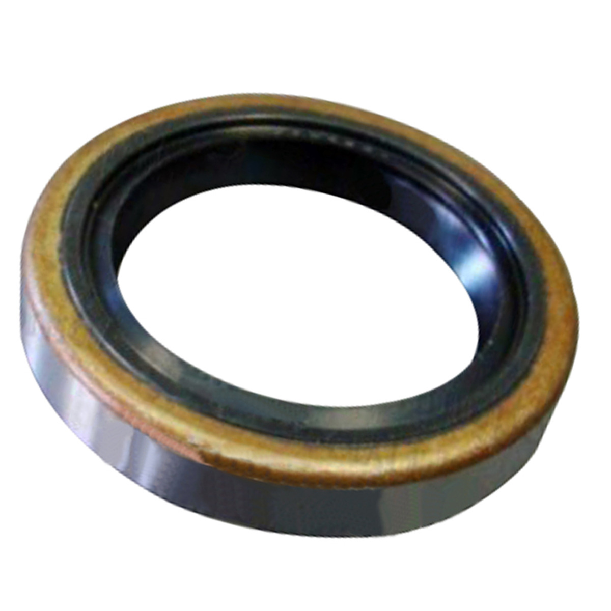 Wellendichtring 1157494980 für Isuzu