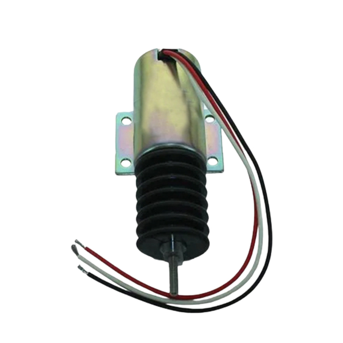 Magnetspule 24V CA1197017 für Caterpillar CAT