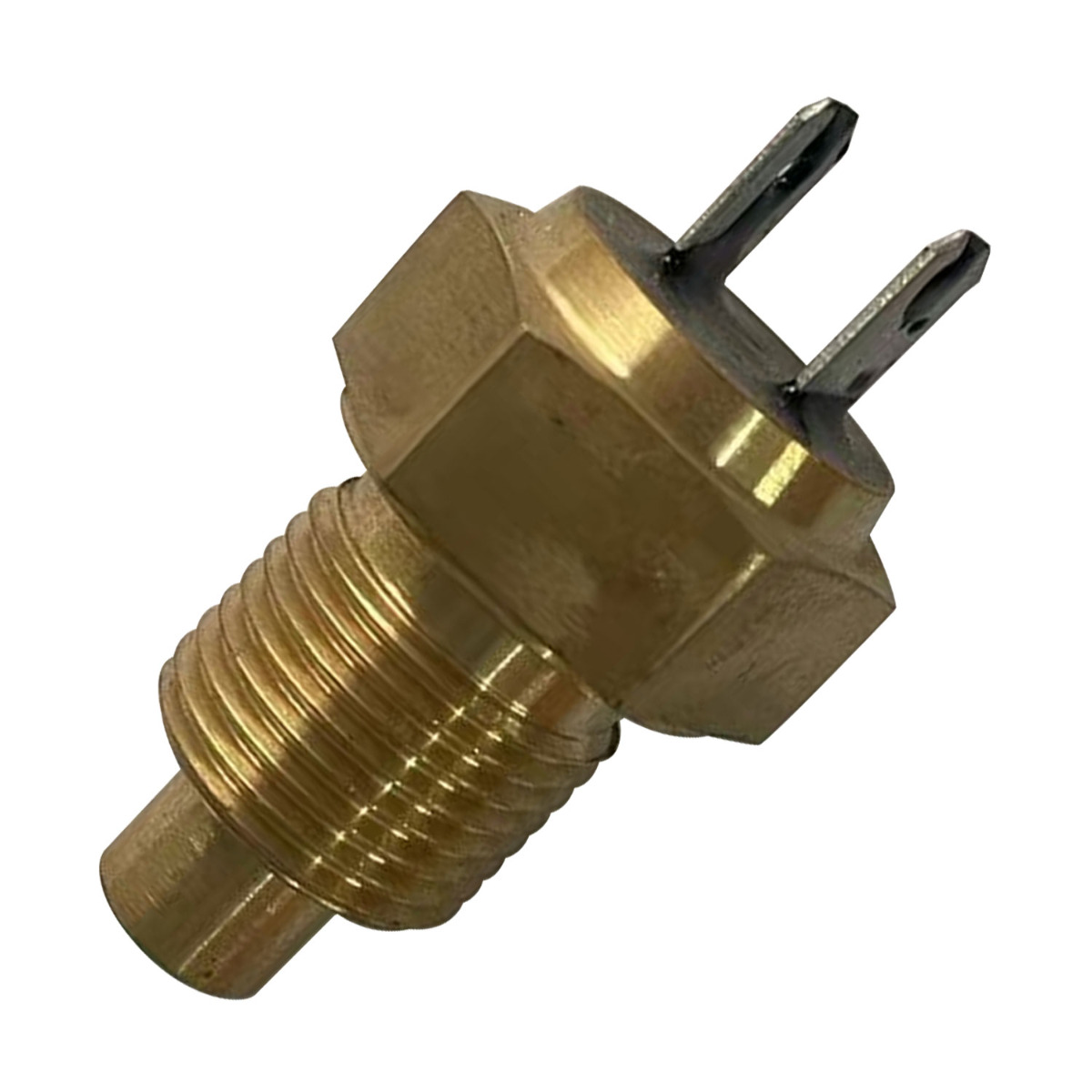 Temperaturschalter 1615783102 für Atlas Copco