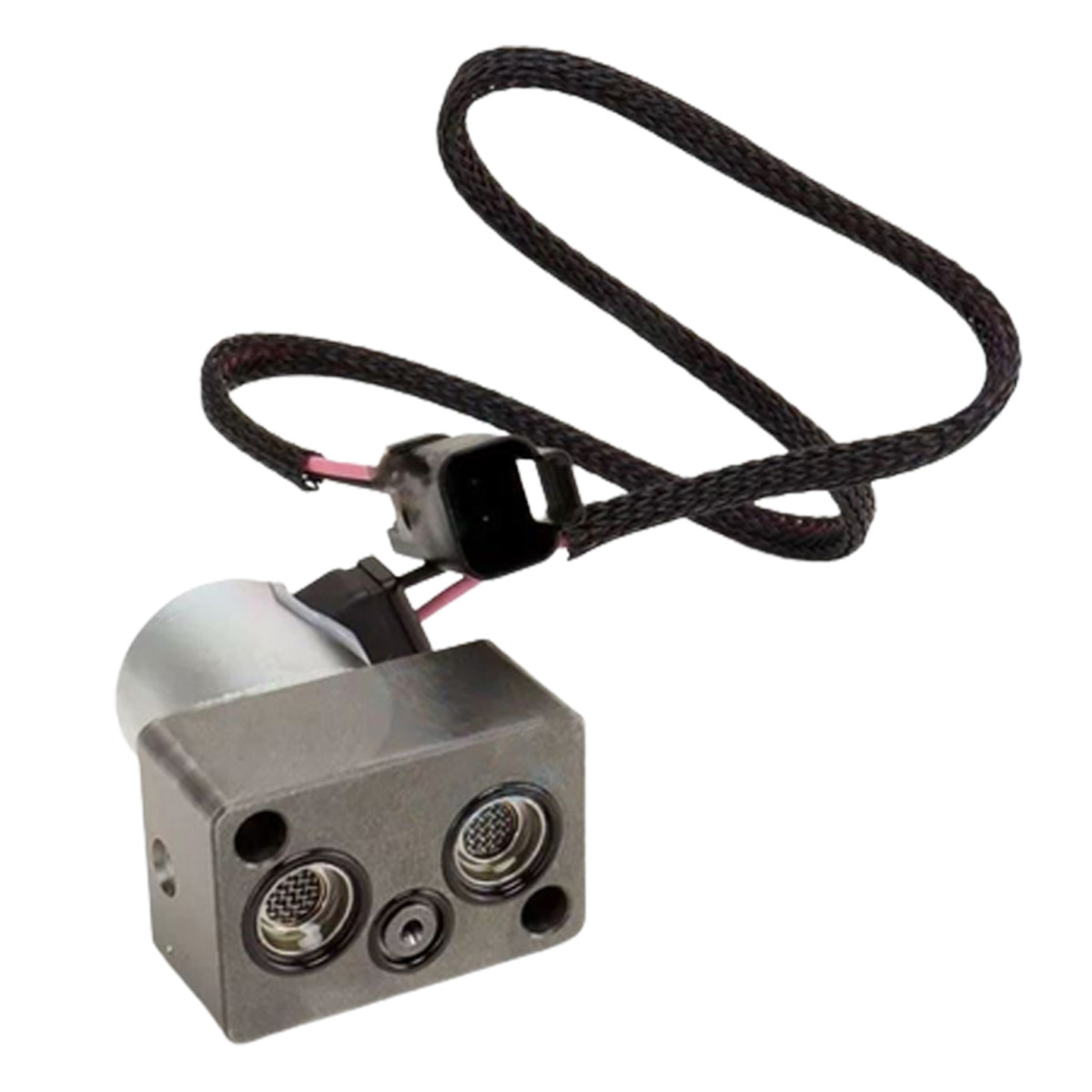 Pilotventil 7022162200 für Komatsu