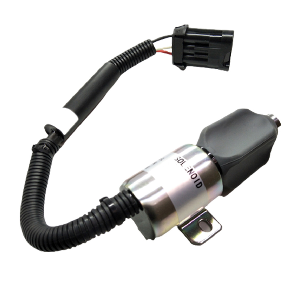 Stoppmagnet 59184630 für Volvo