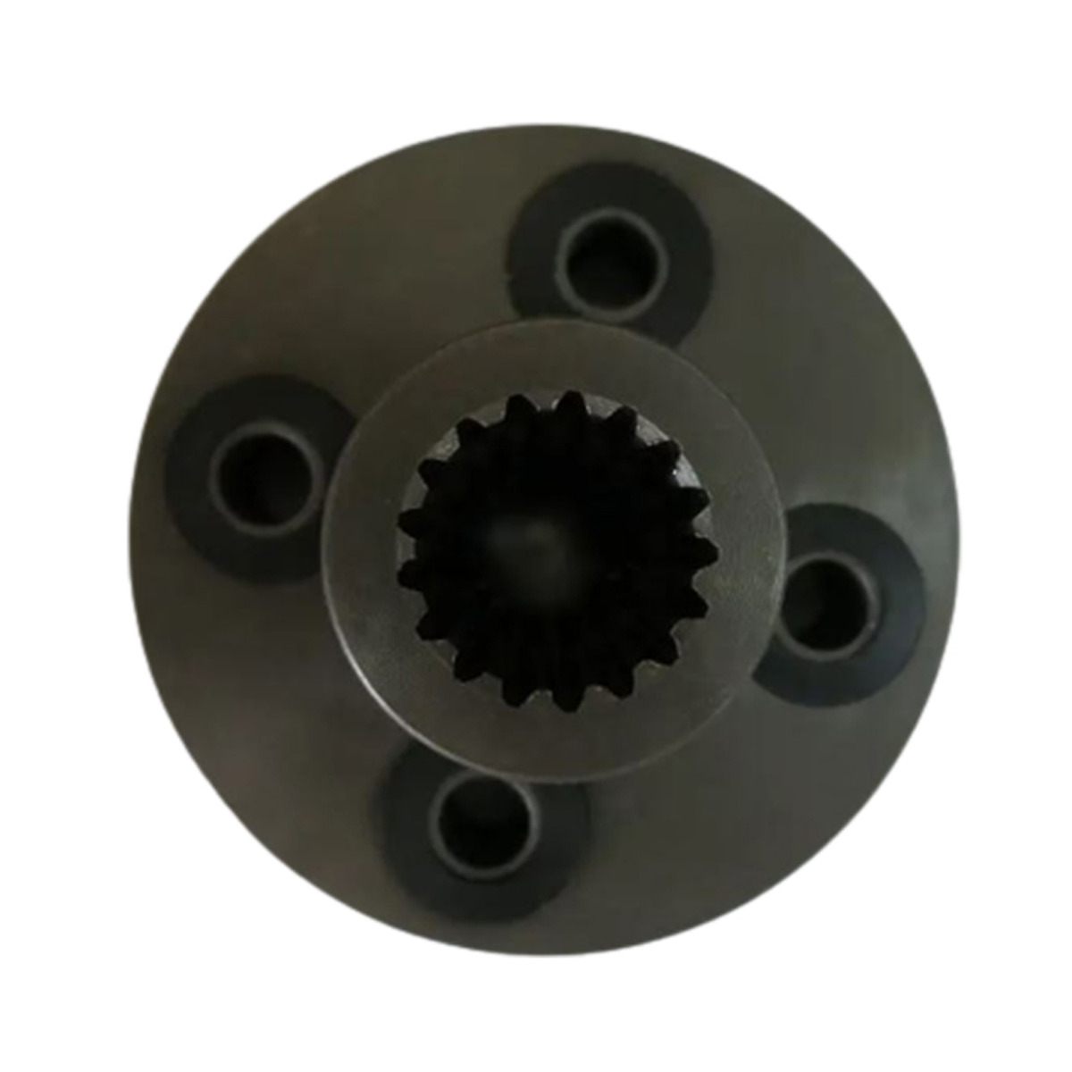 Flexible Kupplung 257948A1 für Case