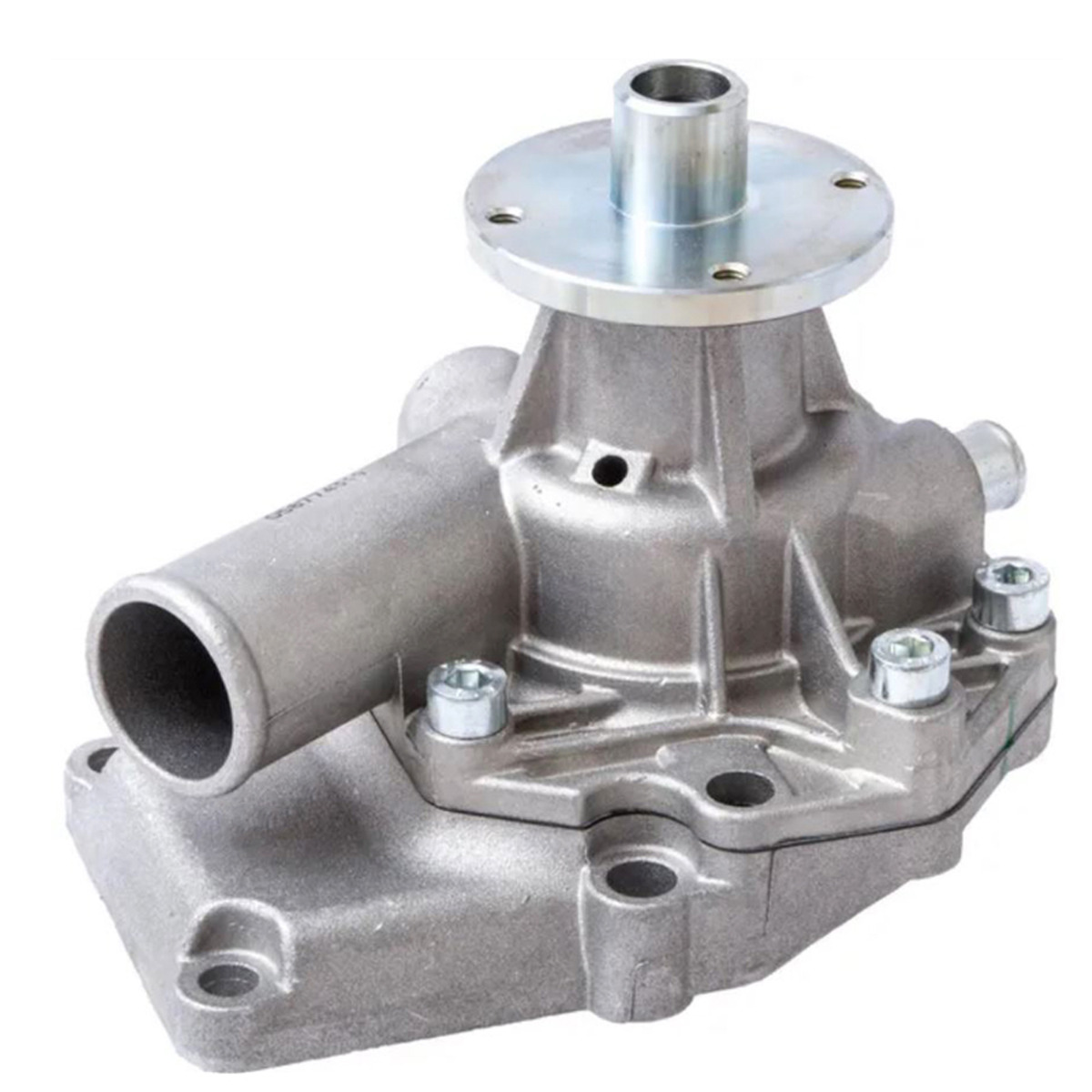 Wasserpumpe 6584445 für Lombardini