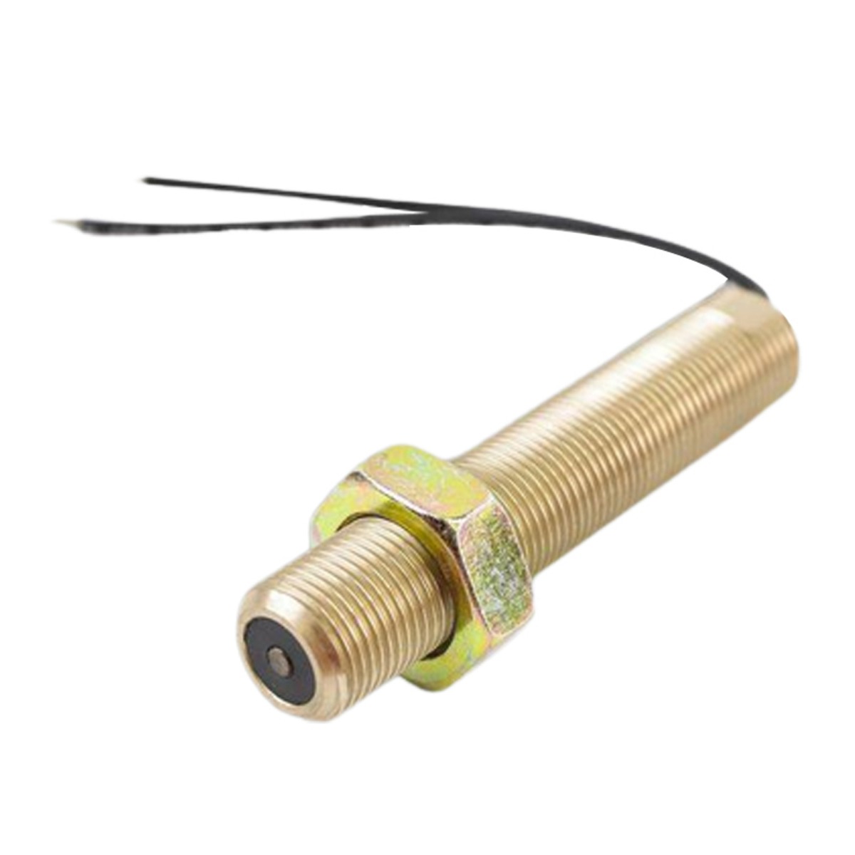 Drehzahlsensor Magnetischer Aufnehmer 71256-00 für Datcon