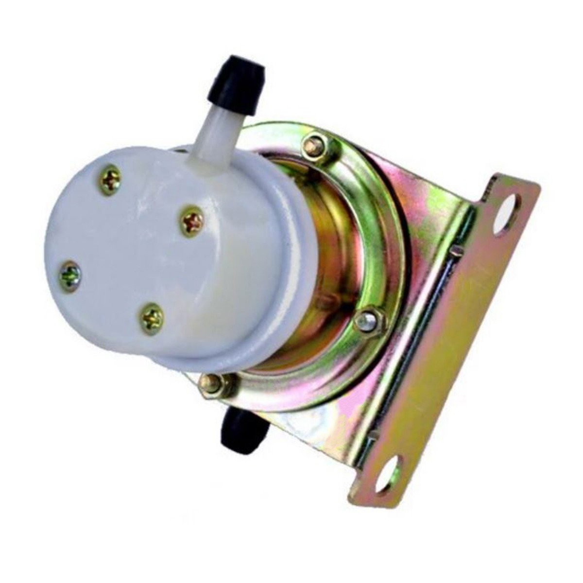 Kraftstoffpumpe JB12D-IIC für Joyner