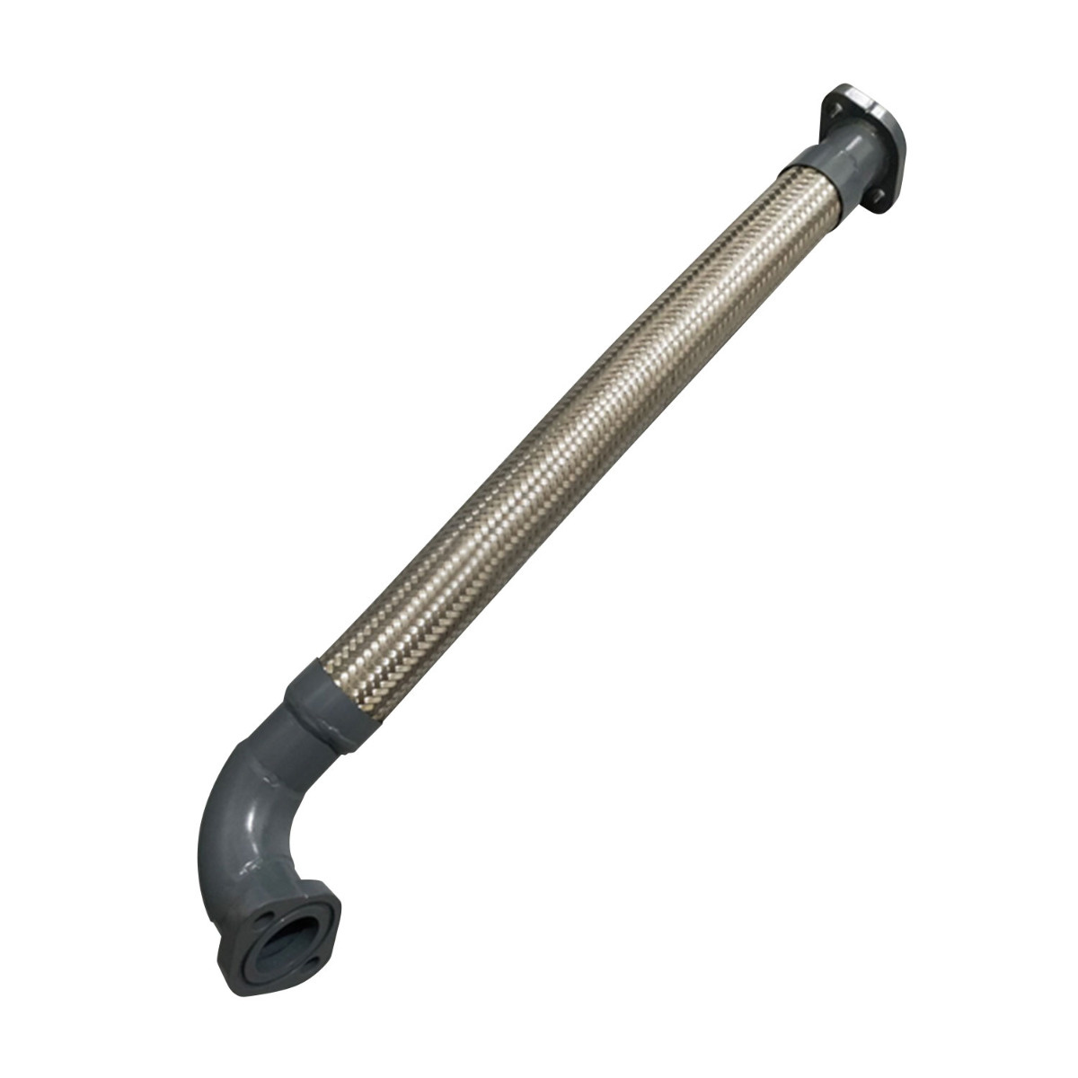 Schlauch 1613755400 für Atlas Copco