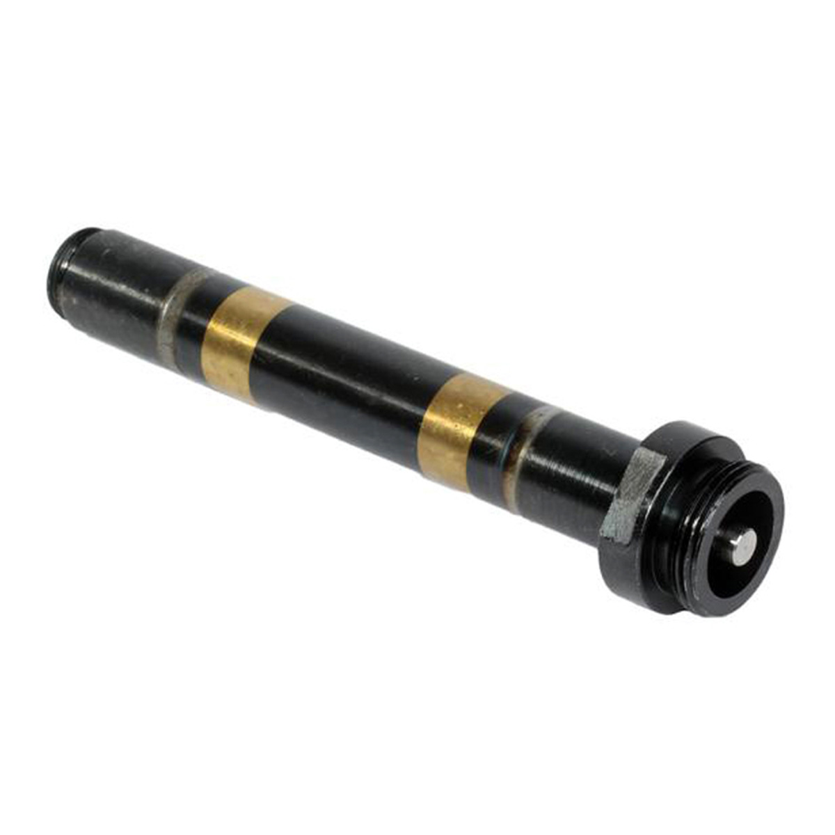 Magnetrohr CA0134125 für Komatsu