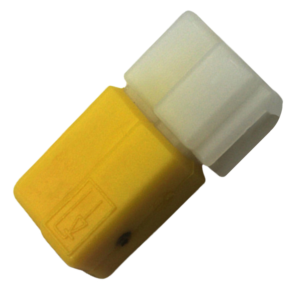 Diode 4288109 für Hitachi