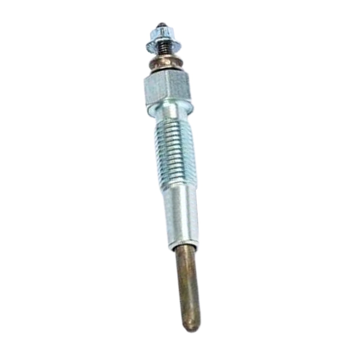 Glühkerze 915-617 Für FG Wilson main product photo
