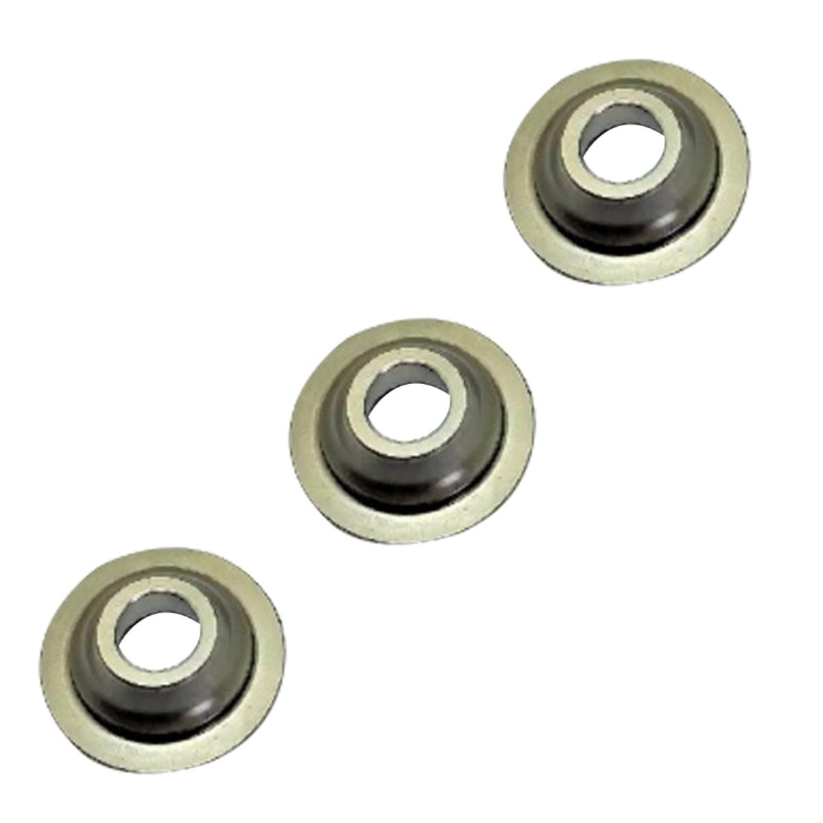 Ventil Auspuff Motor 1125630131 für Caterpillar