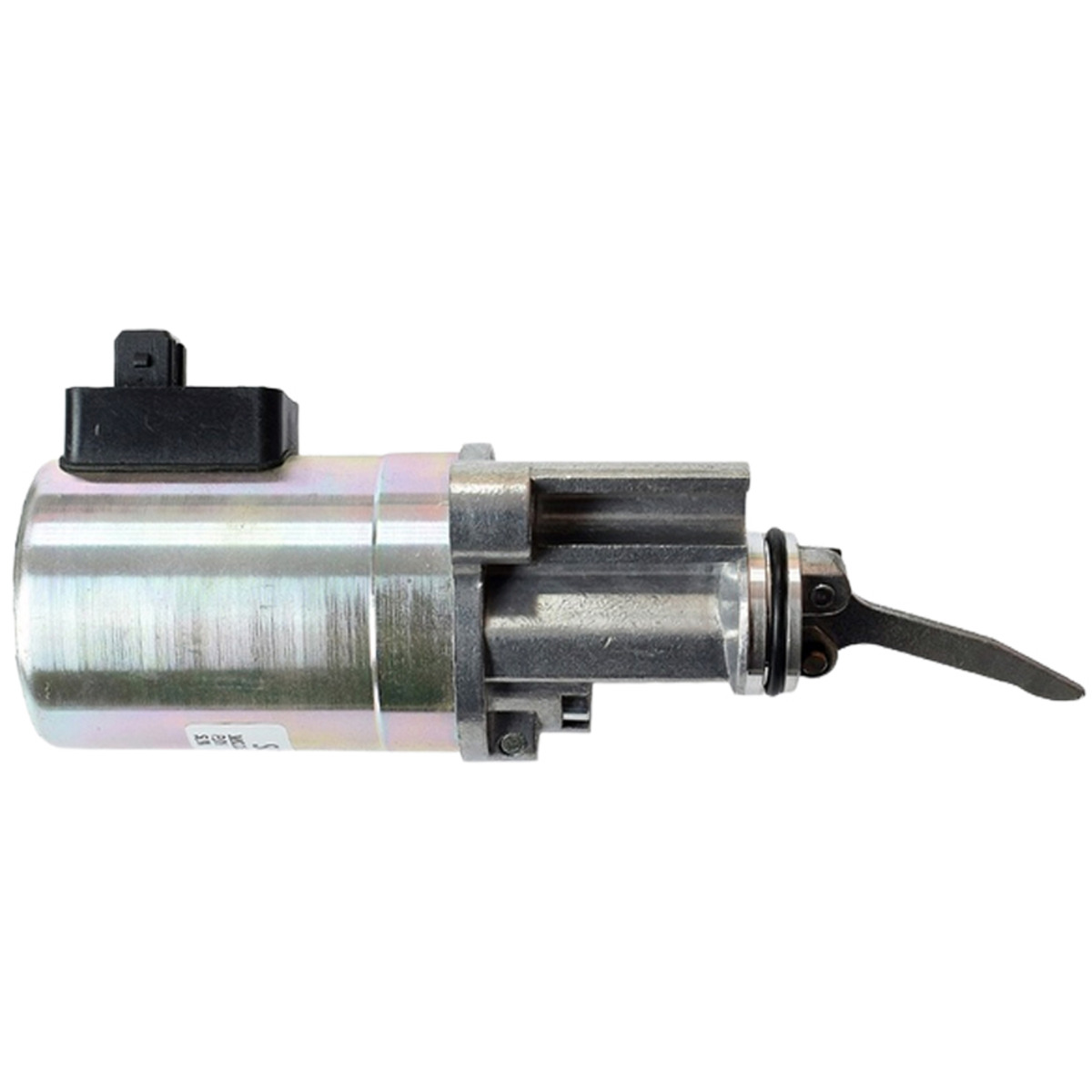 Absperr-Stoppmagnet 24V VOE20562765 für Volvo