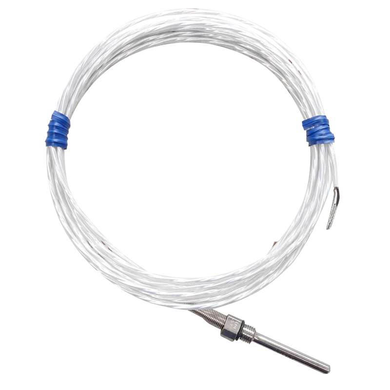 Neu 37952355 Temperatursensor für Schraubenkompressor von Ingersoll Rand