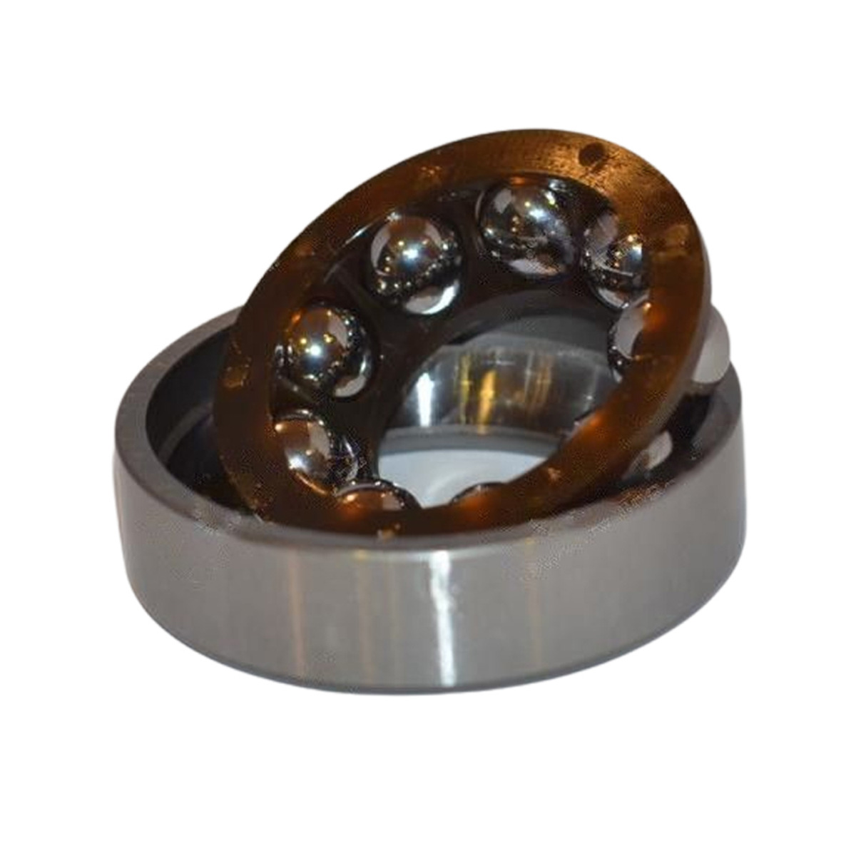 Lenkgetriebelager 5098000470 für Isuzu