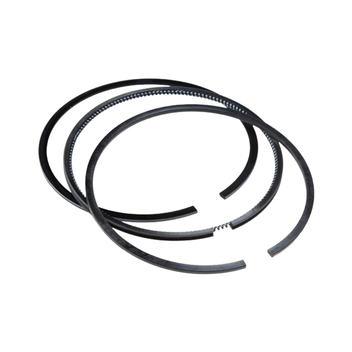 Kolbenring 998-233 Für FG Wilson