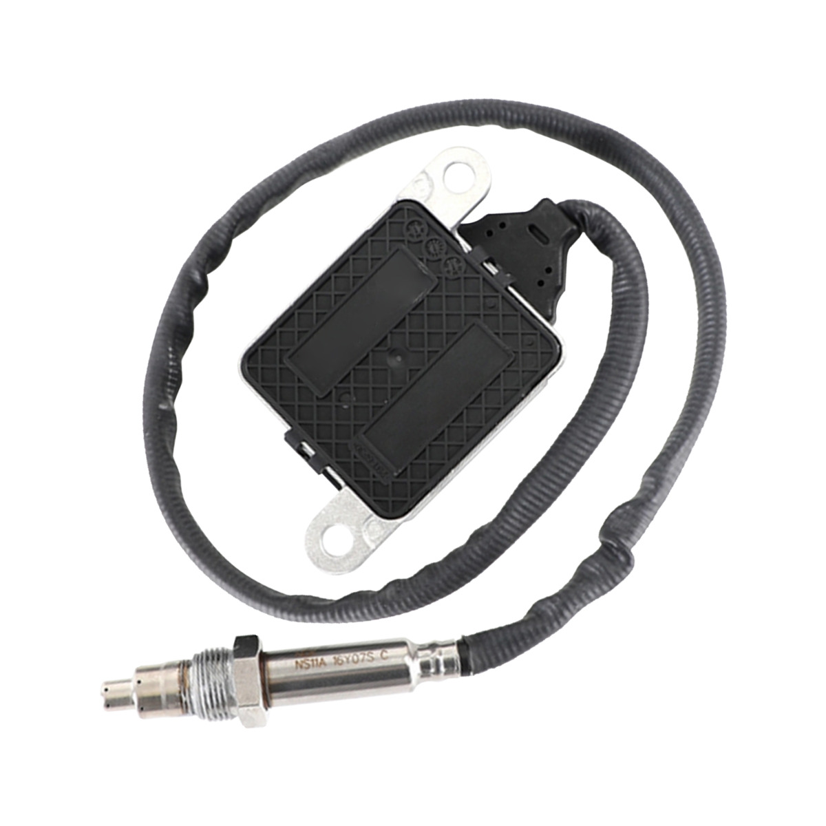 Stickoxid Nox Sensor 12680215 für Chevrolet