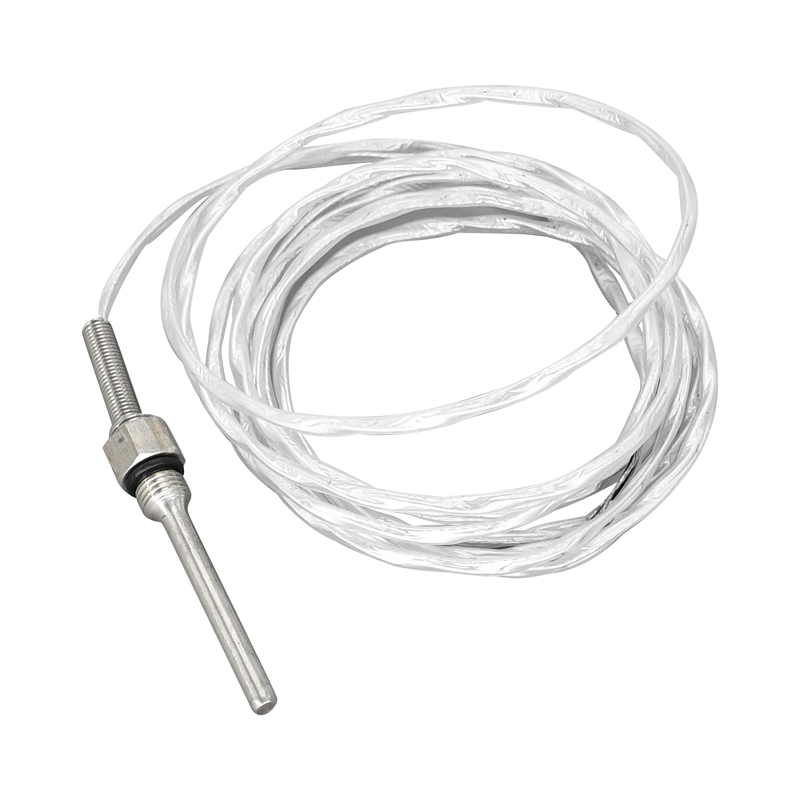 39538079 Temperatursensor für Schraubenkompressor von Ingersoll Rand