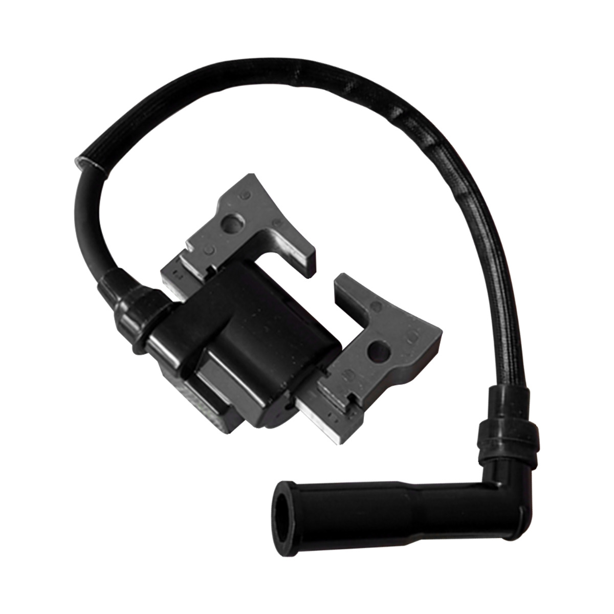 Zündspule 20B-79430-H1 für Subaru Motor