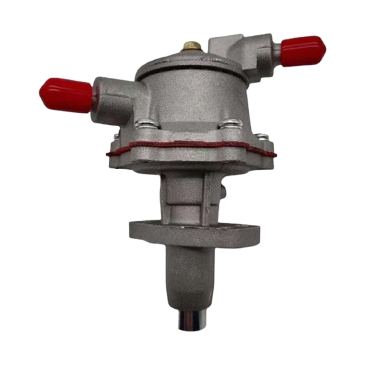 Hebepumpe 998-427 Für FG Wilson