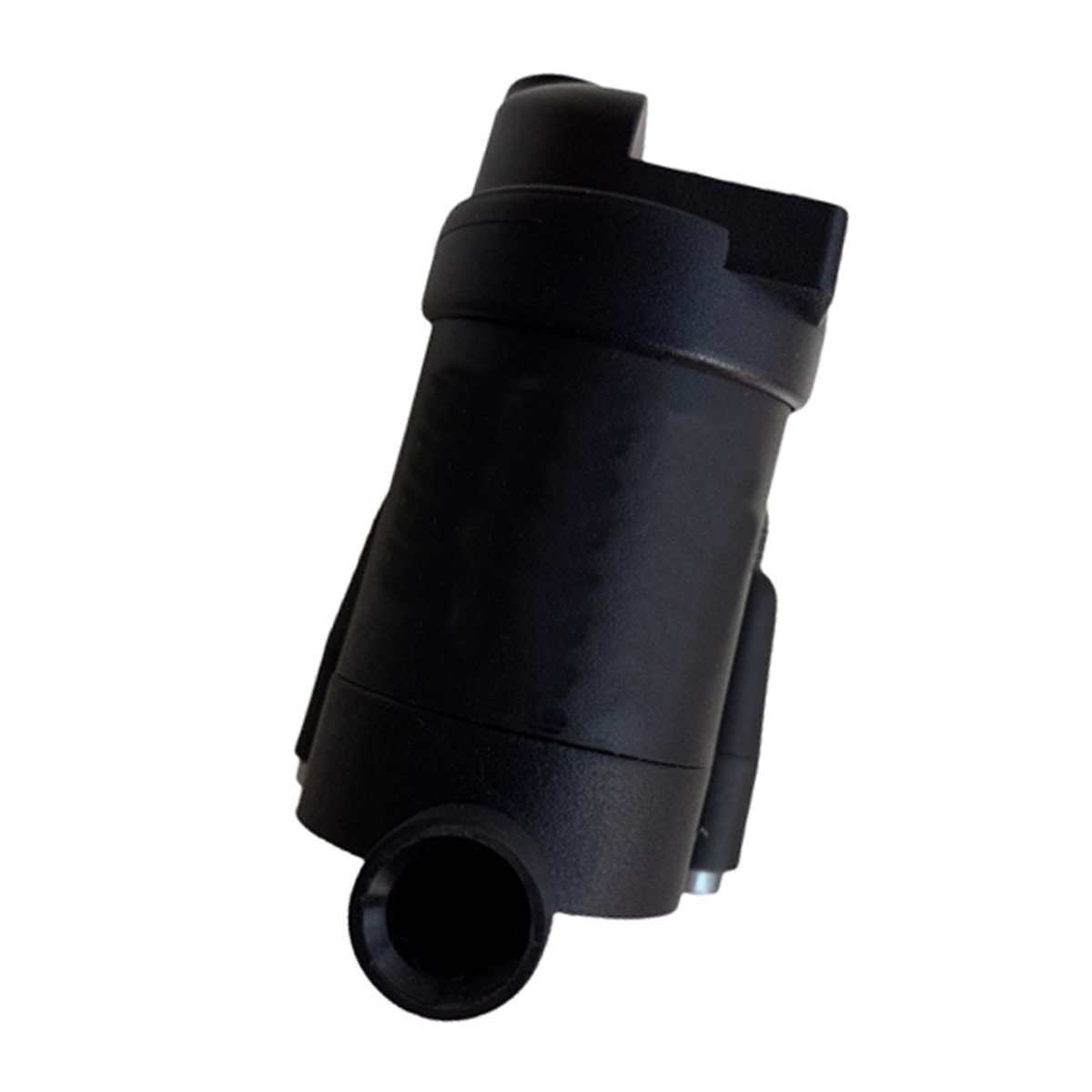 Elektronisches Ablassventil 2204213410 für Atlas Copco main product photo