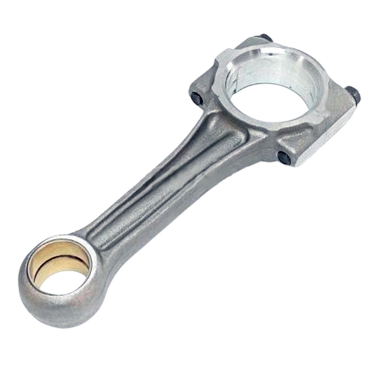 Pleuel 1G77222013 für Kubota