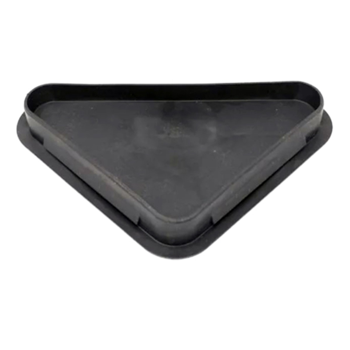 Scheinwerferstecker Scheinwerferabdeckung 6674403 für Bobcat