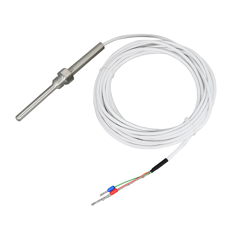 Neuer Luftkompressor-Drucktemperatursensor 39586227 für Ingersoll Rand Schraubenluftkompressor