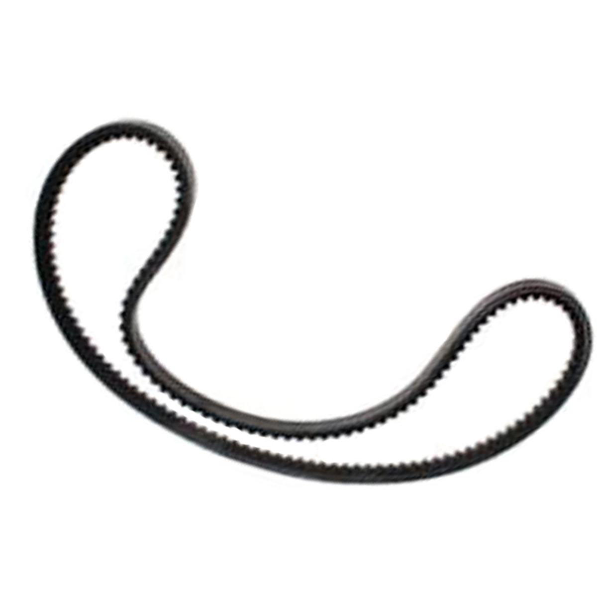 Keilriemen Antriebsriemen MD079696 für Mitsubishi