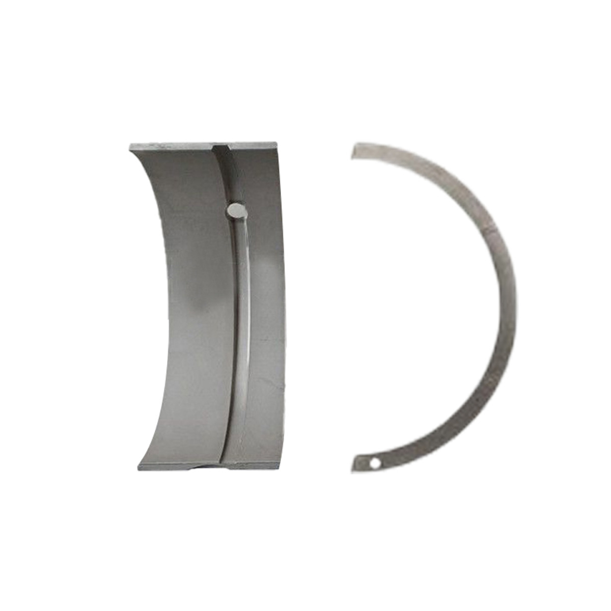 Haupt und Drucklagersatz AR12270 für Cummins