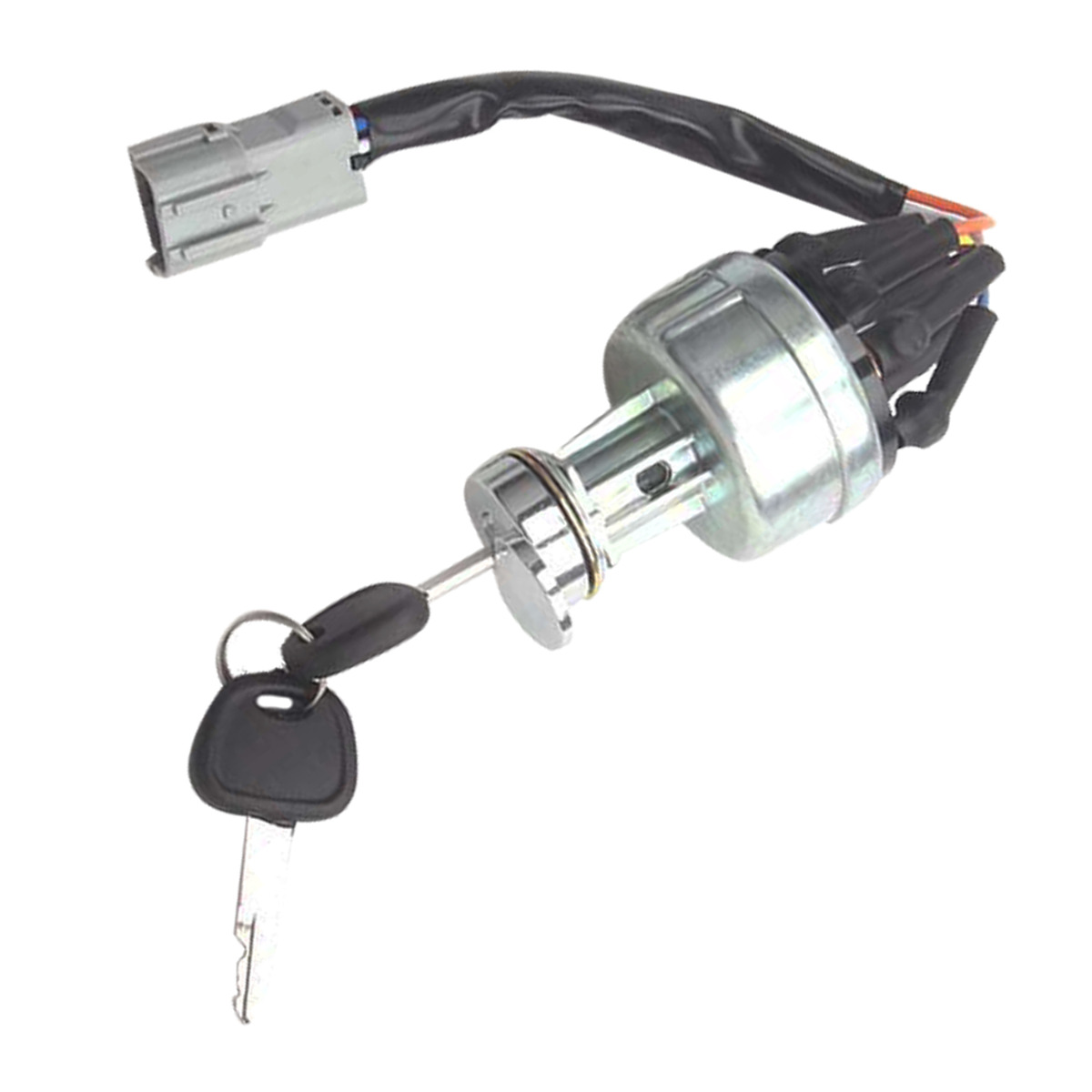 Zündanlassschalter 21E6-10430 für Hyundai