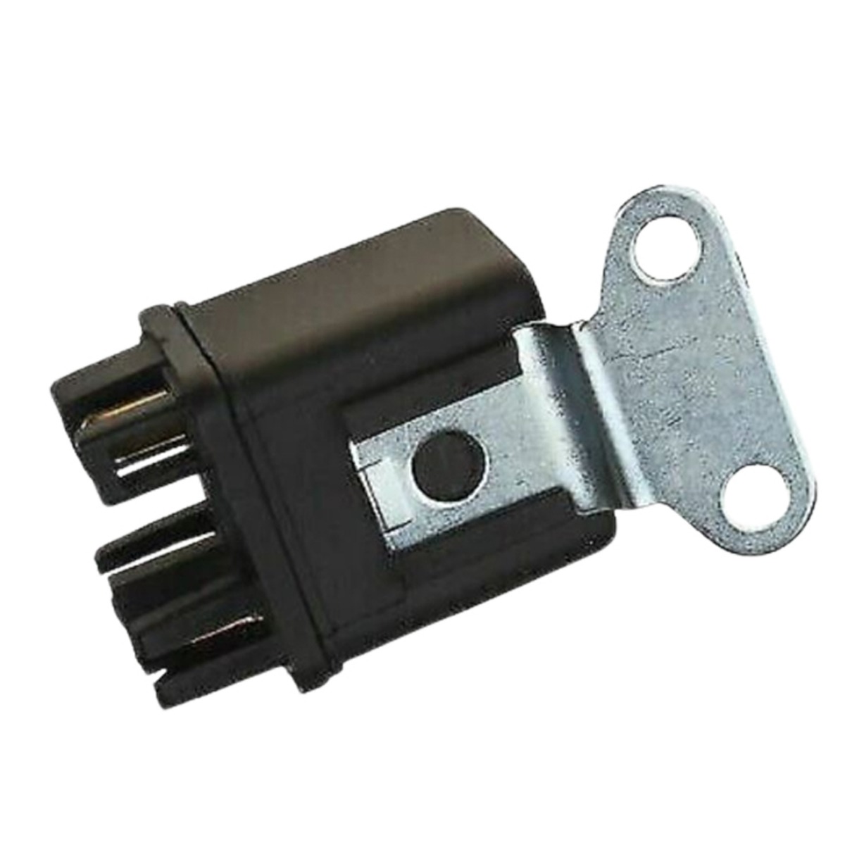 12V Glühkerzenrelais 35593-75212 für Kubota