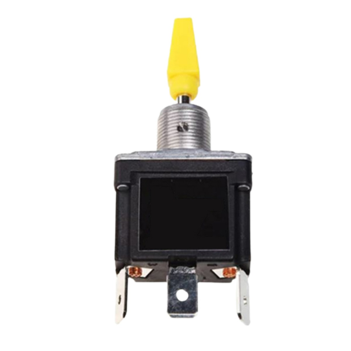 Kippschalter 4360328S für JLG