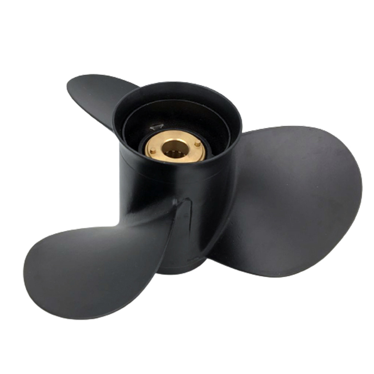 Propeller 58130ZZ5000ZA für Honda