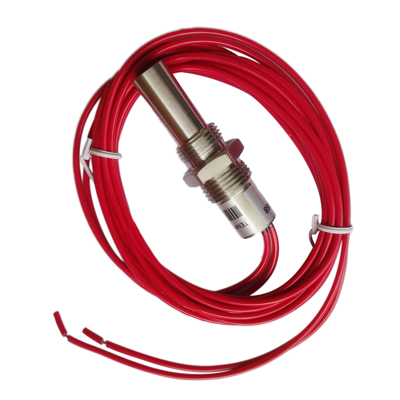 Neu 39413307 Temperaturschaltersensor für Schraubenkompressor von Ingersoll Rand